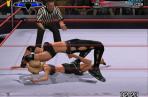 Bellypunch