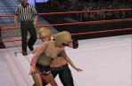 Wrestle
