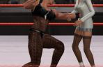 Bellypunch