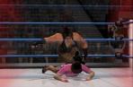 Bellypunch