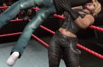 Bellypunch