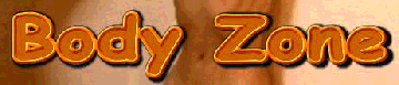 Body Zone