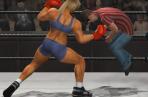 Bellypunch