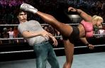 Wrestle