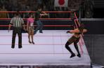 Wrestle