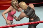 Bellypunch