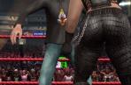 Bellypunch