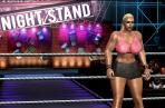 Wrestle