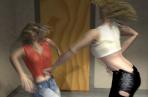 Bellypunch
