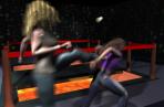 Wrestle