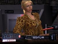 00-sonja-entering