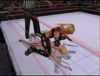 21-mounted-punches