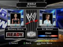 00-The-contenders