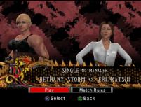 01-let-the-combat-begin