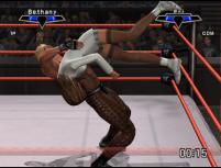 05-suplex