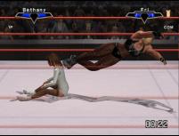 07-drop-kick!