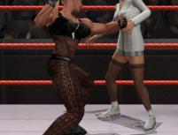 13-body-impact