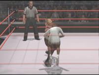 23-what-a-strong-gut-punch!