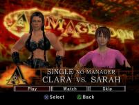 01-clara-vs