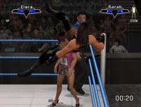 06-fly-kick
