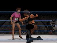13-in-her-groin