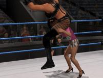 23-crushing-her-head