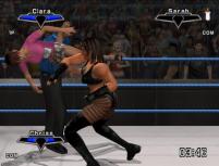 31-tossing-the-girl-around