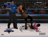 32-kicked-in-her-spine