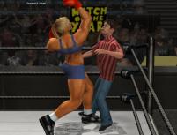 Boxing-36