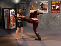Torso_kick