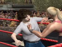 Punch