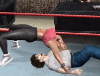 Suplex