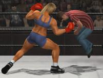 Bellypunch