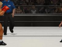 Boxing-08
