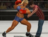 Boxing-09