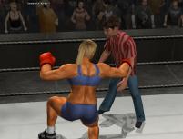 Boxing-11