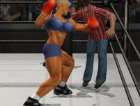 Boxing-12