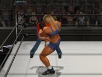 Boxing-13