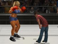 Boxing-14