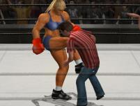 Boxing-33
