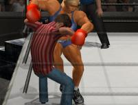 Boxing-37