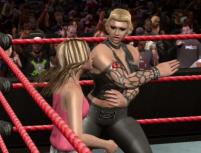 02-Slapped_in_the_face