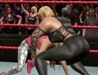 05-When_big_and_small_girls_brawl
