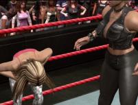11-Knocked_her_wind_out