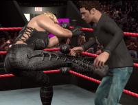 03-right_in_his_nuts!