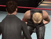 06-psycho_blonde_in_pain