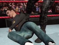 10-a_nasty_kick_in_his_back