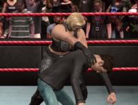 13-bend_over