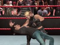 14-backbreaker