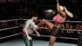 03-powerful_kick_in_his_chest